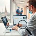 chirurgia dąbrowa górnicza