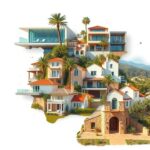 domy na sprzedaż hiszpania