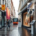 druk solwentowy warszawa