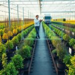 drzewka ozdobne szkółka