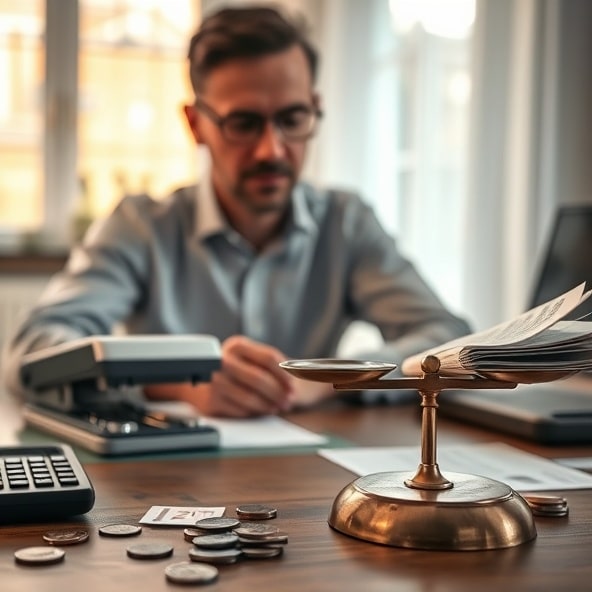 dziurkowanie papieru