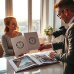 fotograf ślubny warszawa