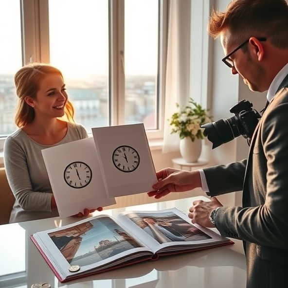 fotograf ślubny warszawa