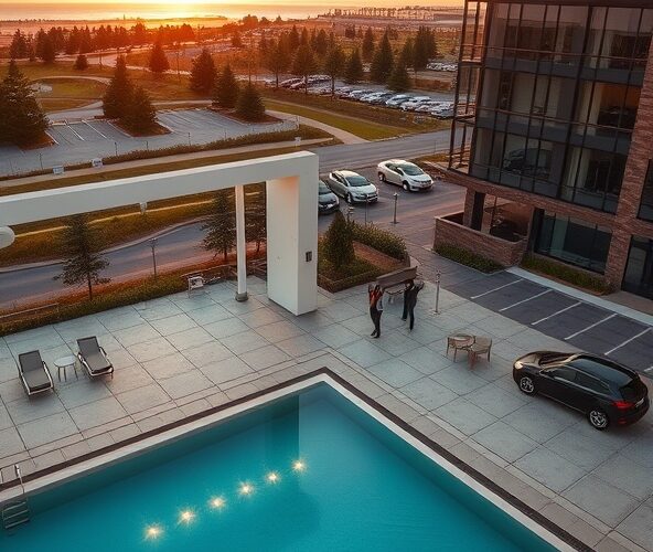 Motopompa Honda do brudnej wody: Przewodnik zakupowy i porady eksploatacyjne