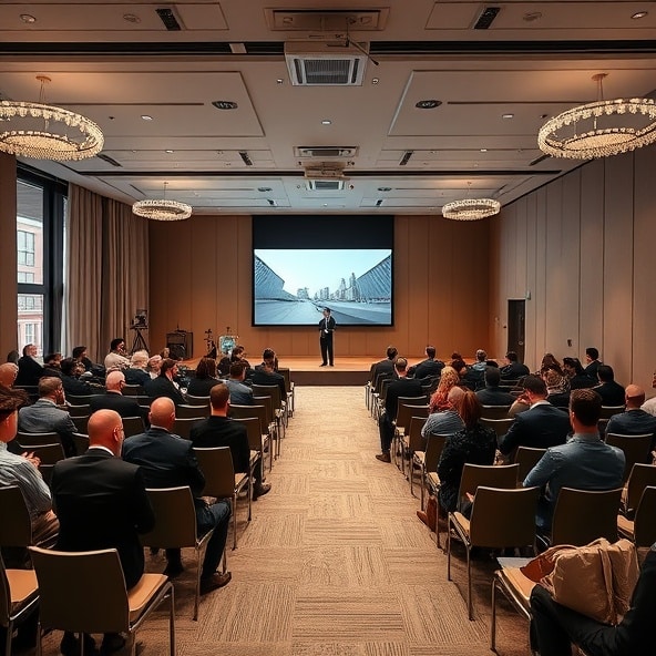 hotele konferencyjne łódzkie