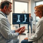 ile kosztuje operacja haluksów warszawa