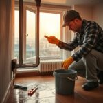 instalacje hydrauliczne warszawa