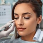 jak często mezoterapia