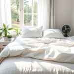 jaką wybrać pościel