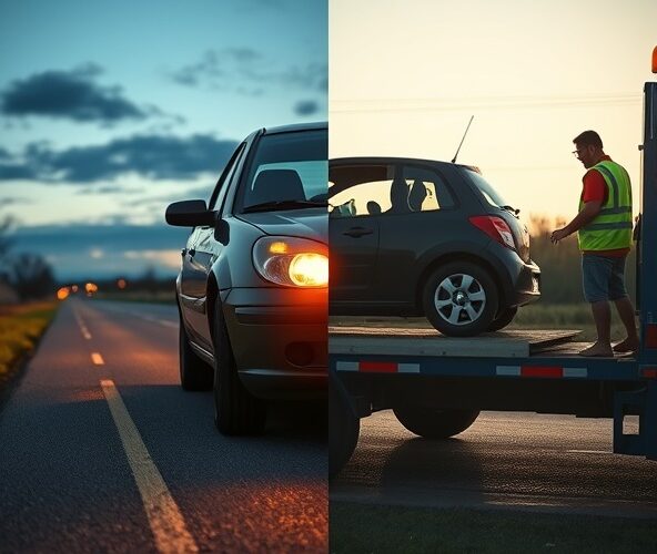 Lampy lata 60 – jak wprowadzić retro styl do współczesnego wnętrza?