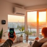 klimatyzacja wola warszawa