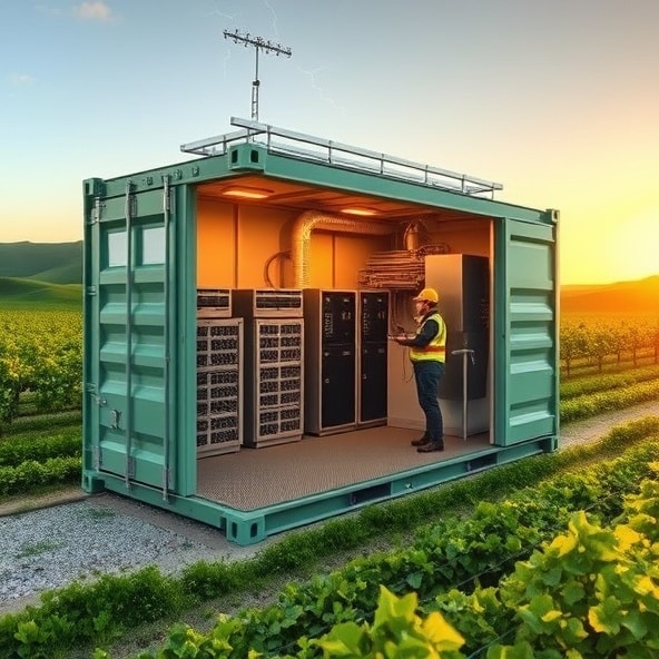 kontener morski 40 zielona góra