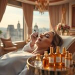 królewski lifting koktajl monako warszawa