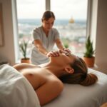 masaż warszawa śródmieście