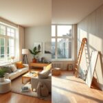 mieszkanie na sprzedaż marki