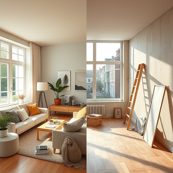 mieszkanie na sprzedaż marki