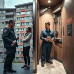 mieszkanie na sprzedaż marki