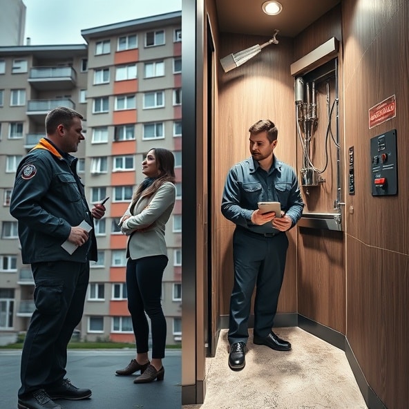 mieszkanie na sprzedaż marki