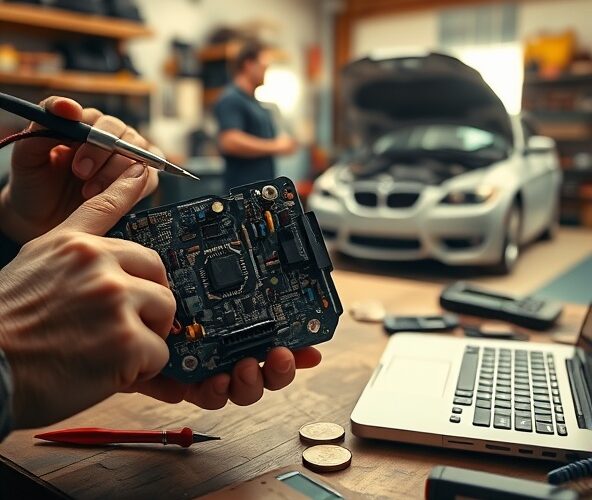 Kominek szeroki jak ocean – jak wybrać i stylowo zaaranżować szeroki kominek w swoim salonie