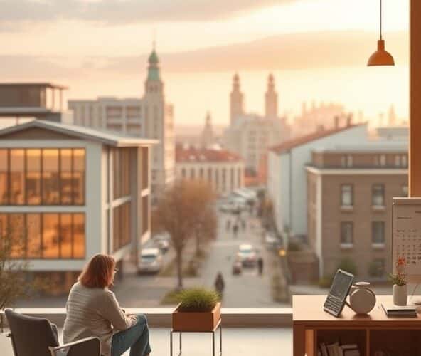 Które ośrodki uzależnień w Warszawie mają roczną opiekę po terapii?