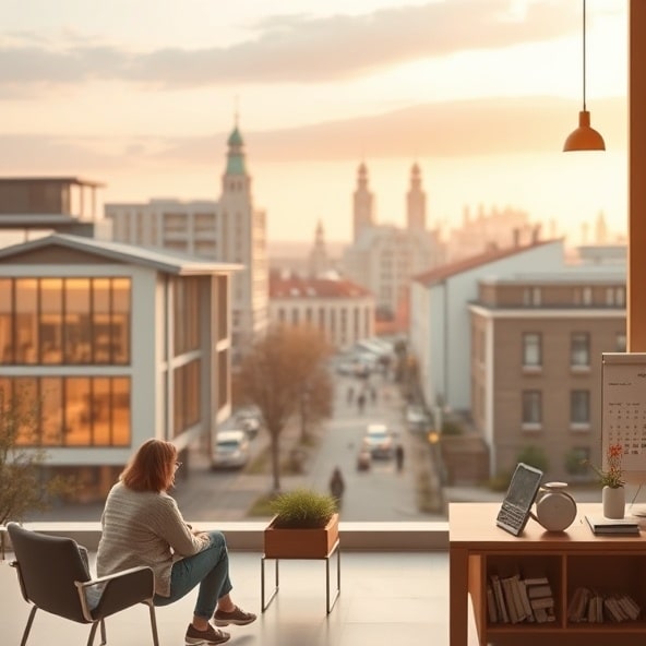 ośrodki uzależnień warszawa