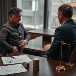 odszkodowanie za uraz kręgosłupa lędźwiowego