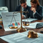 odszkodowanie za uszczerbek na zdrowiu