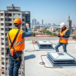 okna dymowe warszawa