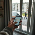 pogotowie hydrauliczne legionowo