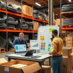 producent węży gumowych