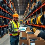 producent węży gumowych