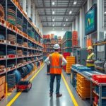 producent węży gumowych