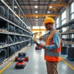 producent węży gumowych