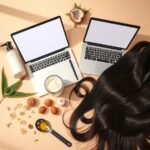 produkty do pielęgnacji włosów