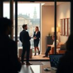 prywatny ośrodek leczenia uzależnień warszawa