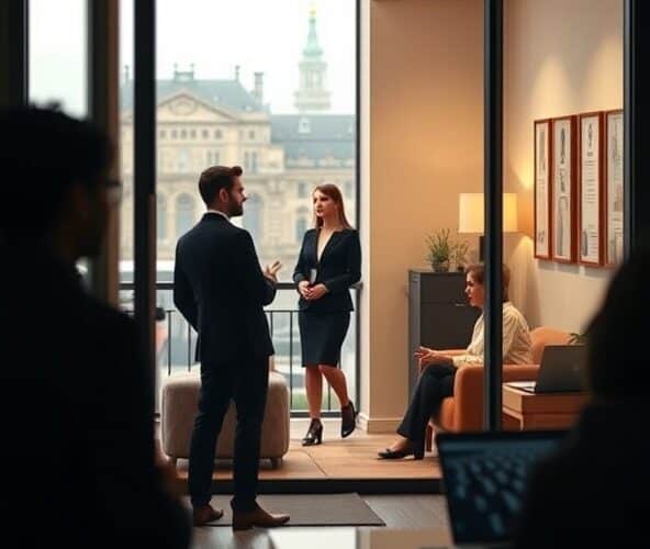 Jak sprawdzić prywatny ośrodek leczenia uzależnień w Warszawie?