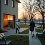 prywatny ośrodek leczenia uzależnień warszawa