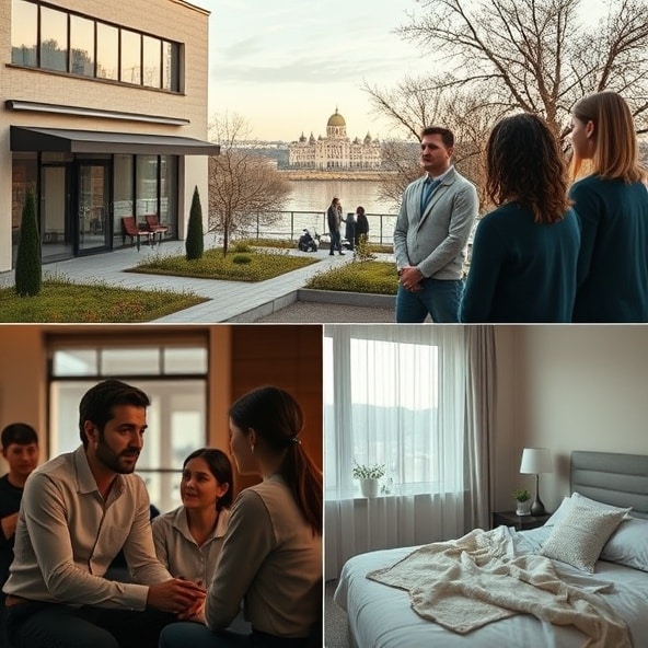 prywatny ośrodek leczenia uzależnień warszawa