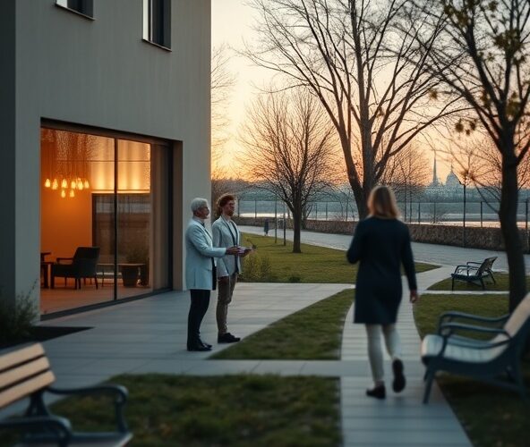 Jak sprawdzić prywatny ośrodek leczenia uzależnień w Warszawie?