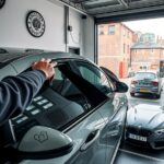 przyciemnianie szyb zabrze