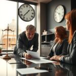 radca prawny sprawy rodzinne