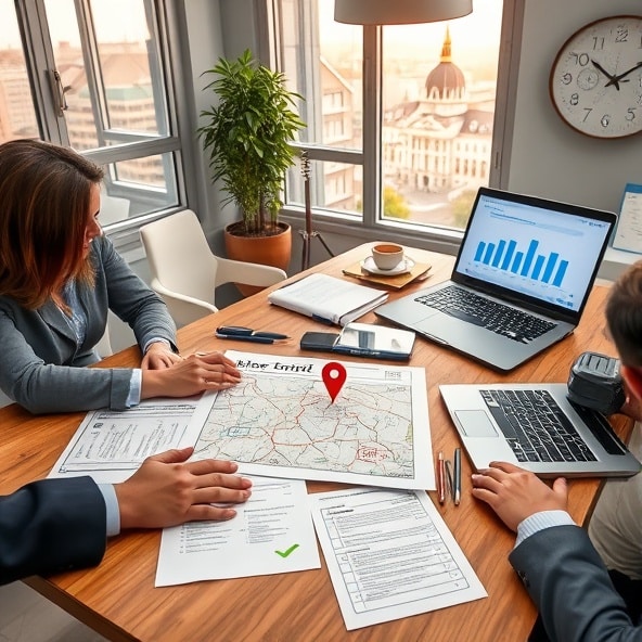 rejestracja spółek piaseczno