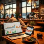 restauracje warszawa wilanów