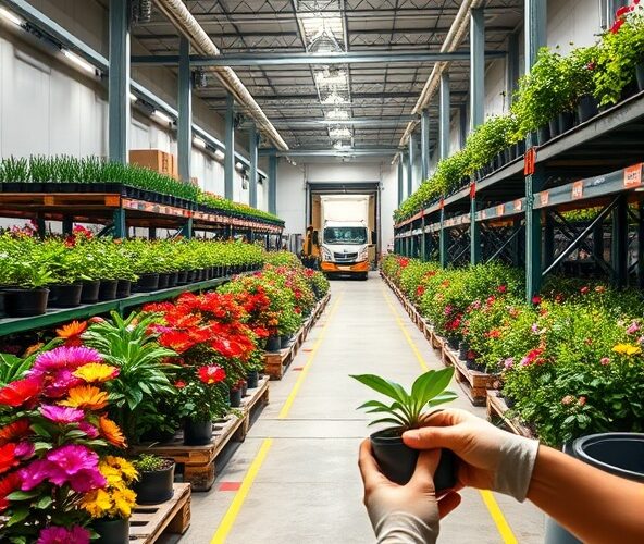 Kontener biurowy z WC i kuchnią: Jak wybrać idealne rozwiązanie modułowe dla Twojej firmy?