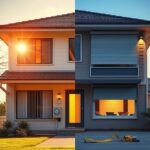 rolety zewnętrzne na wymiar