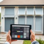 rolety zewnętrzne na wymiar