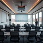 sale szkoleniowe gdańsk