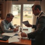 skup domów za gotówkę