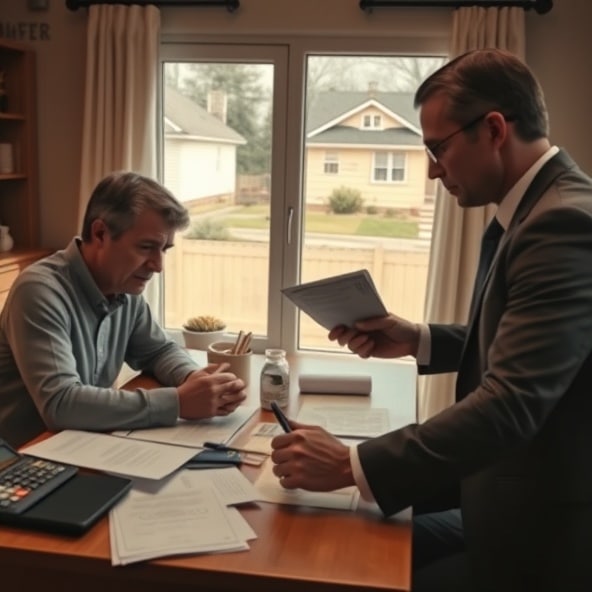 skup domów za gotówkę