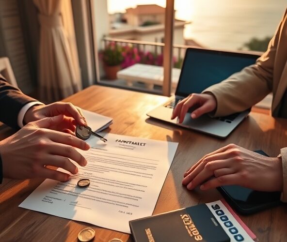 Napełnianie akumulatorów hydraulicznych w Warszawie: Przewodnik po najlepszych serwisach i praktycznych poradach